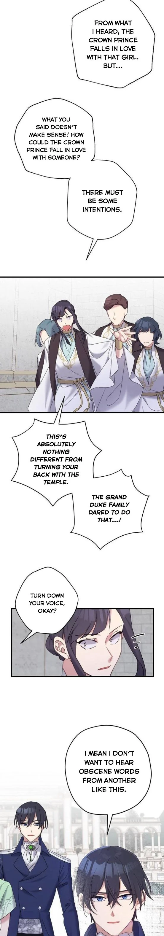 Chapter 29 - Image 15