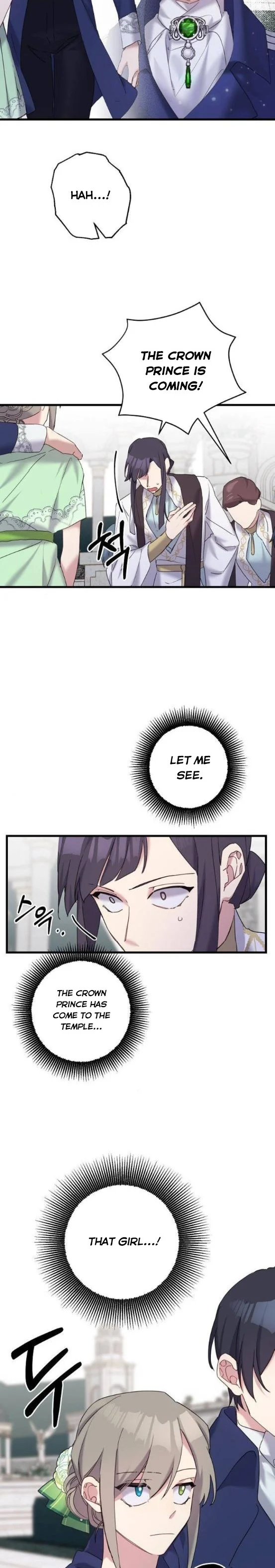 Chapter 29 - Image 16