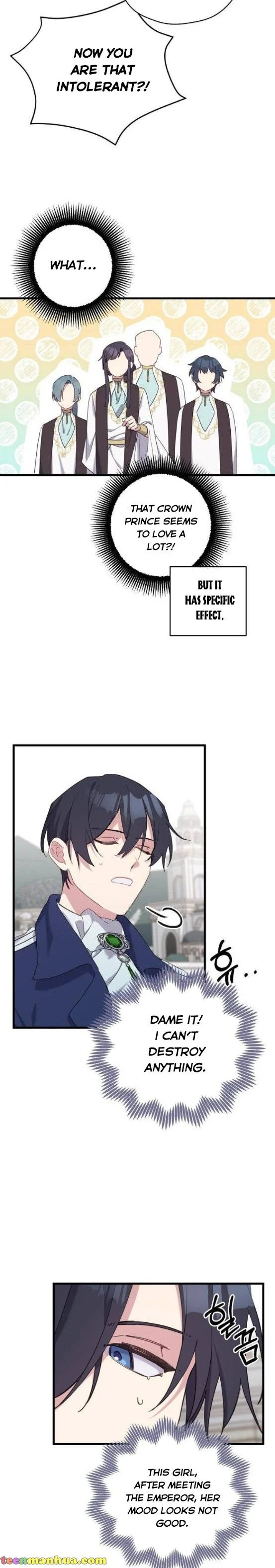 Chapter 29 - Image 18