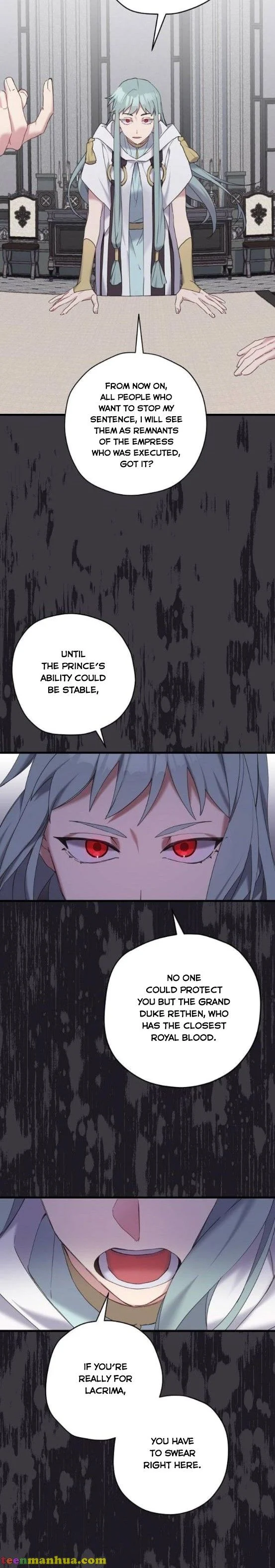 Chapter 29 - Image 2