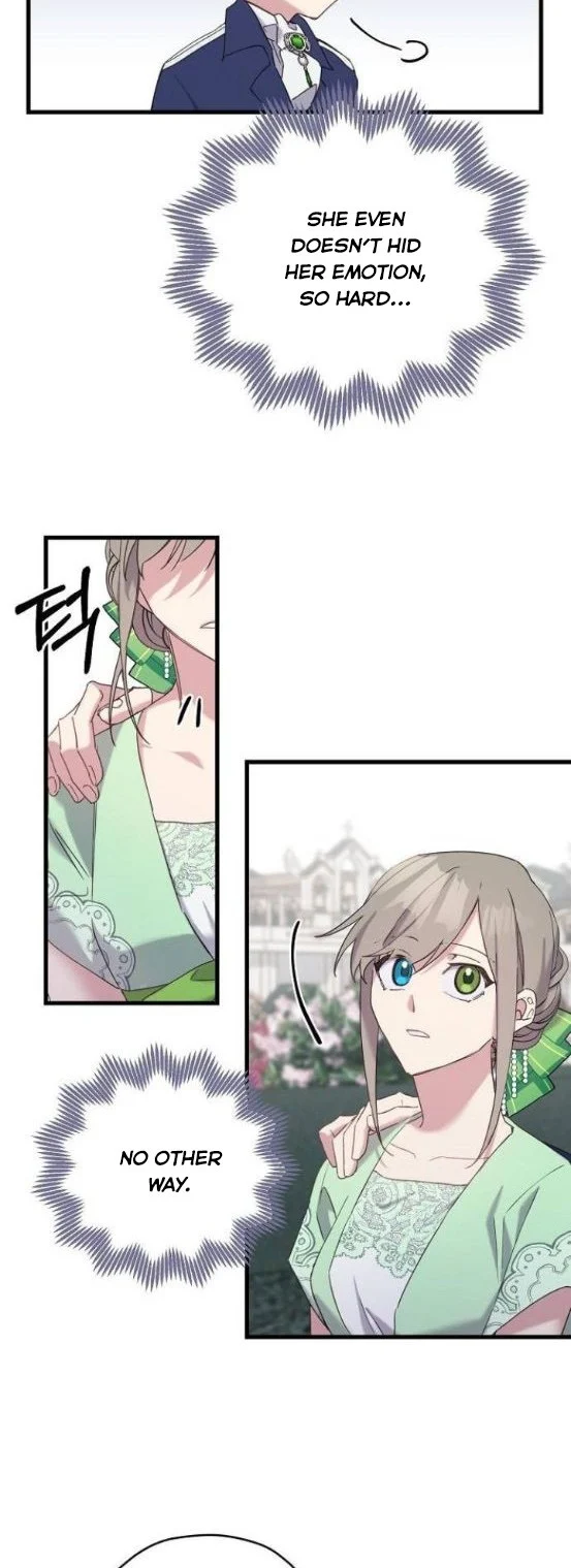Chapter 29 - Image 20