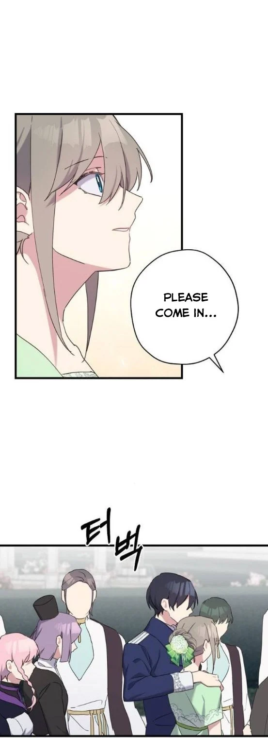 Chapter 29 - Image 22