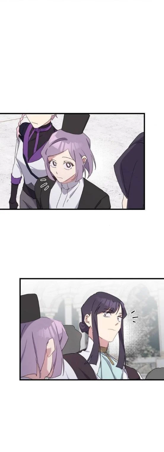 Chapter 29 - Image 23