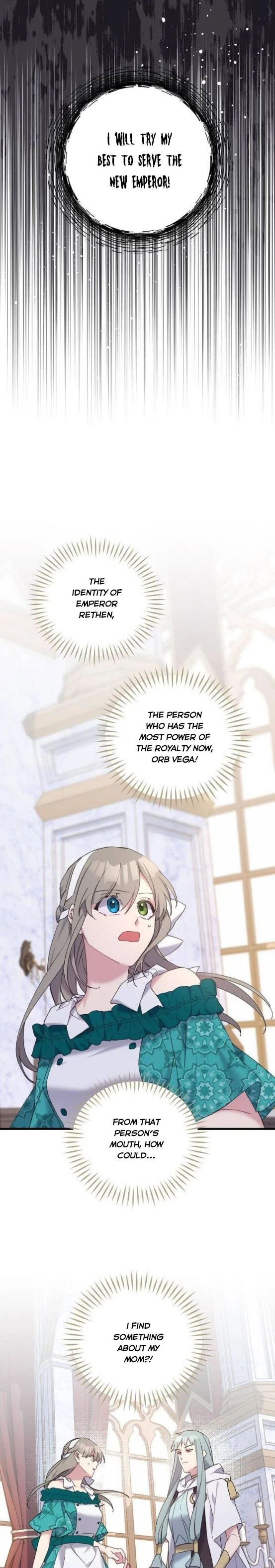Chapter 29 - Image 3
