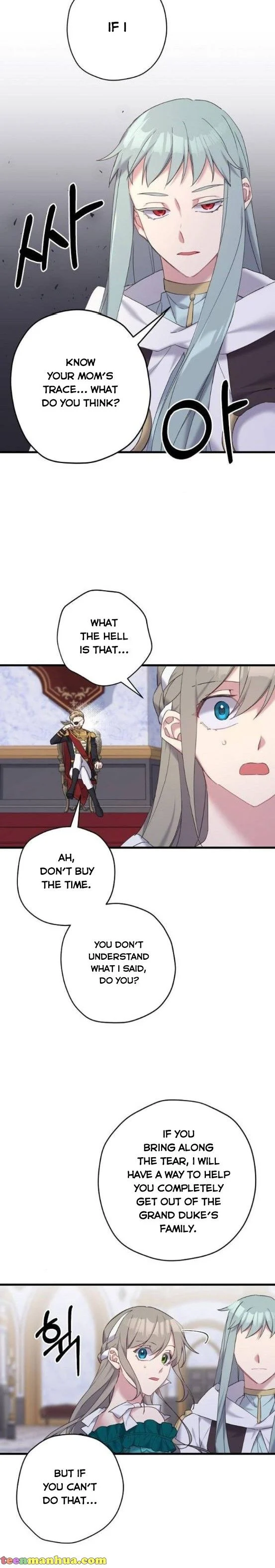 Chapter 29 - Image 5