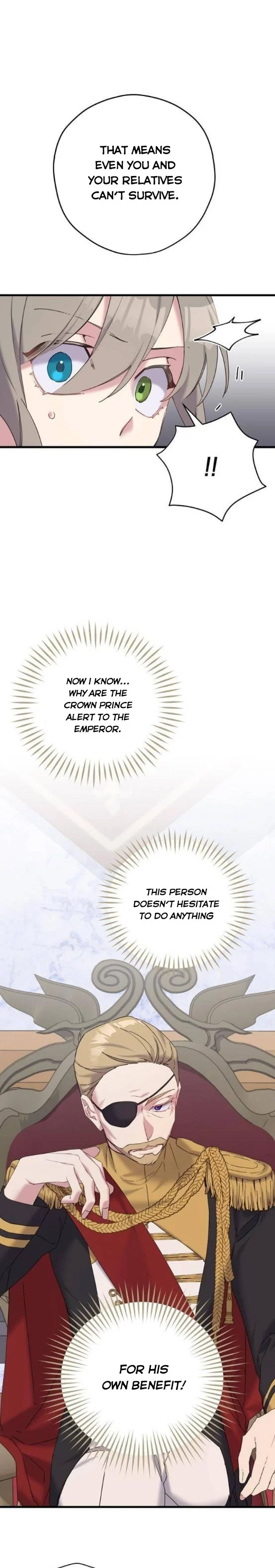 Chapter 29 - Image 6