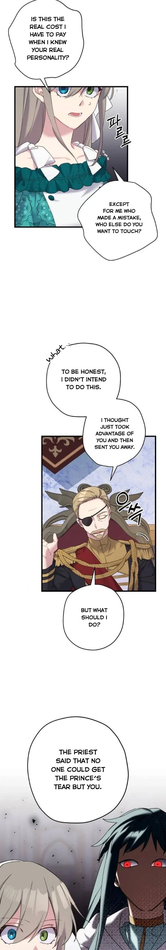Chapter 29 - Image 7