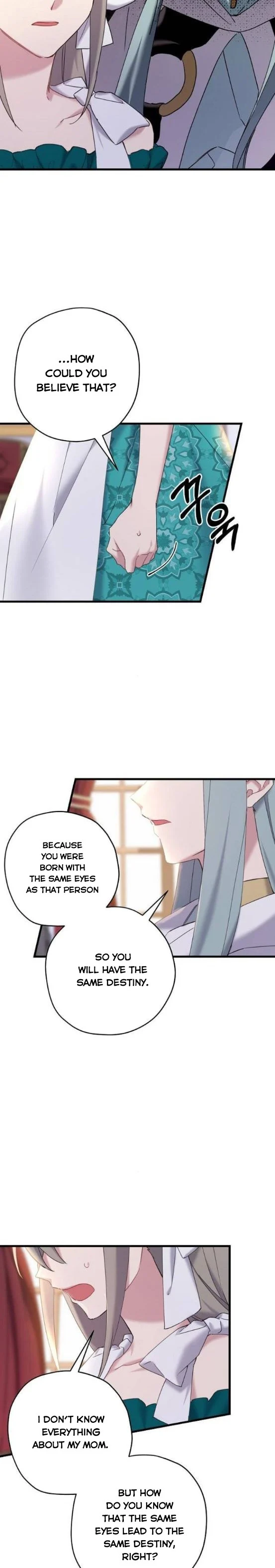 Chapter 29 - Image 8