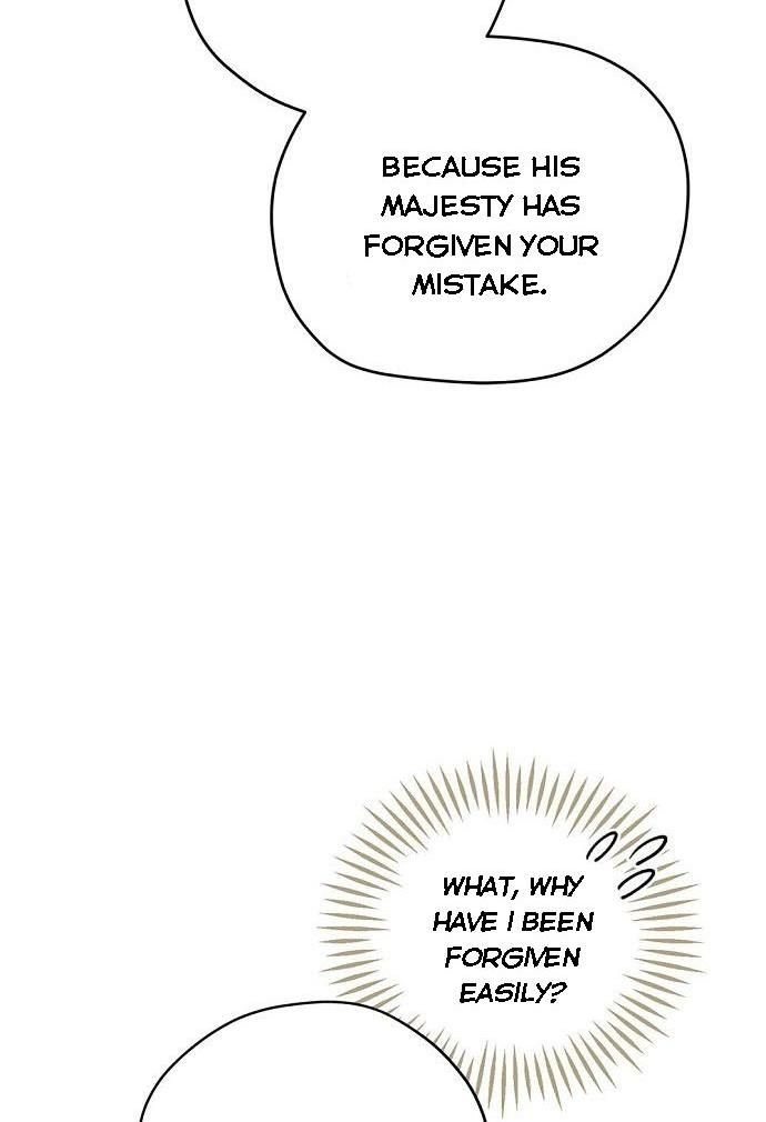Chapter 3 - Image 10