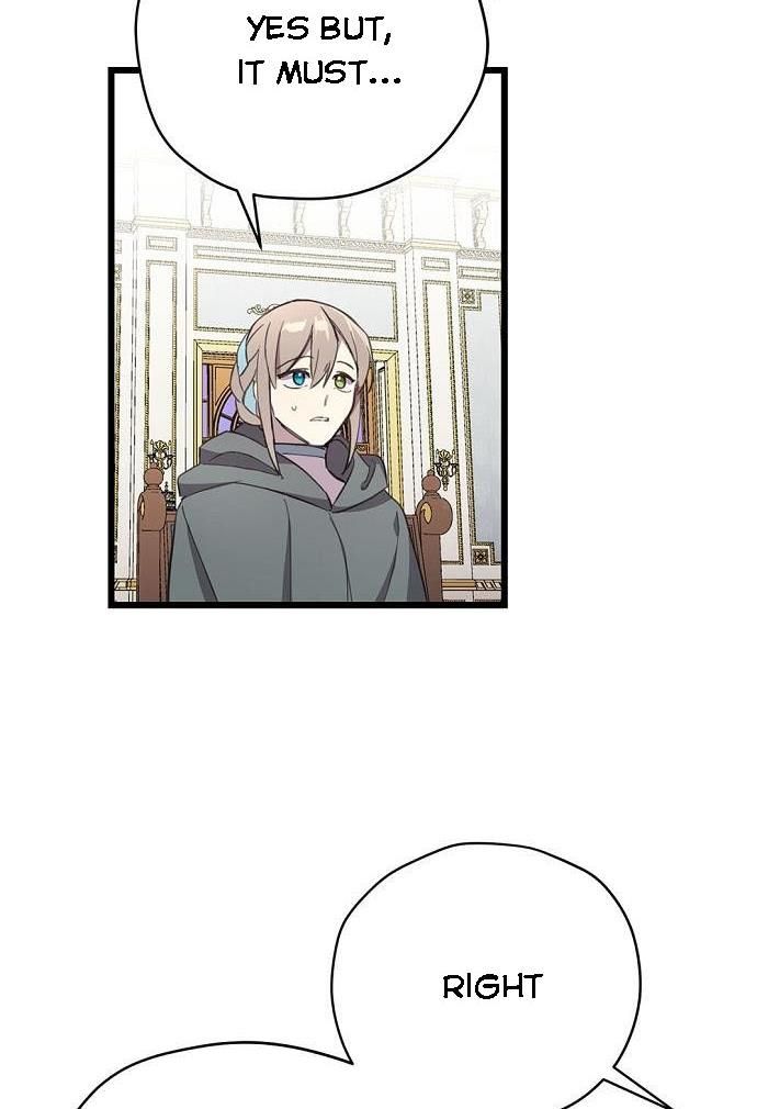 Chapter 3 - Image 11