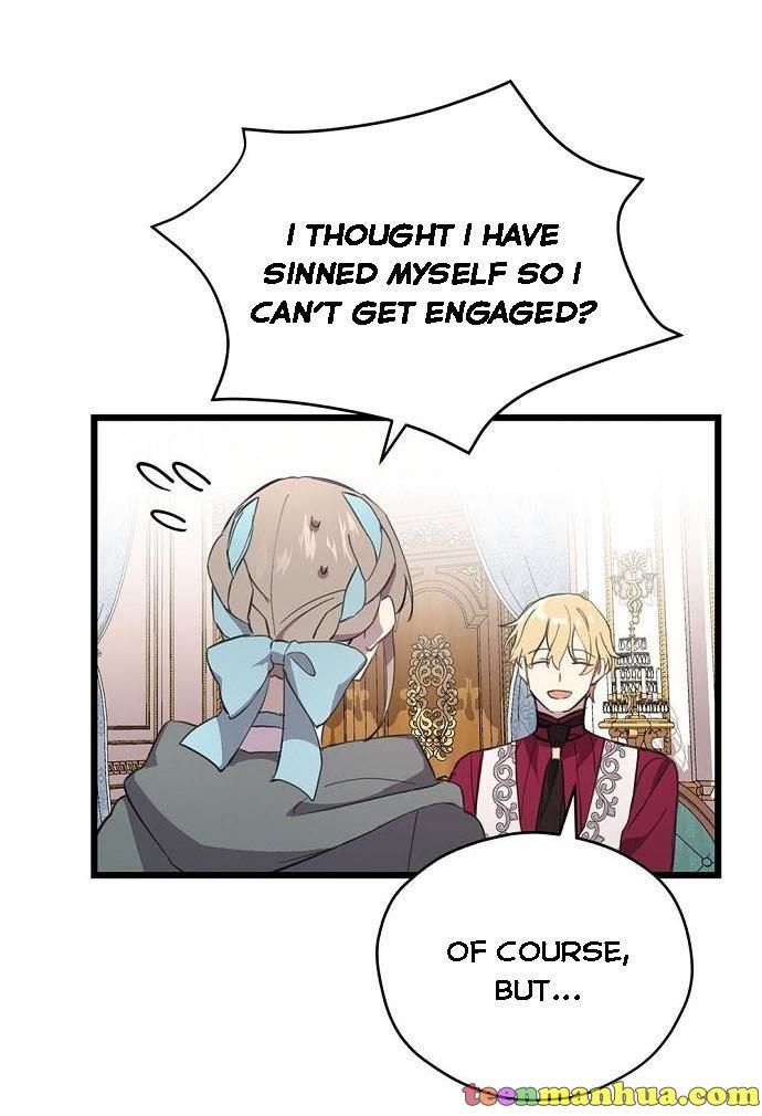 Chapter 3 - Image 13