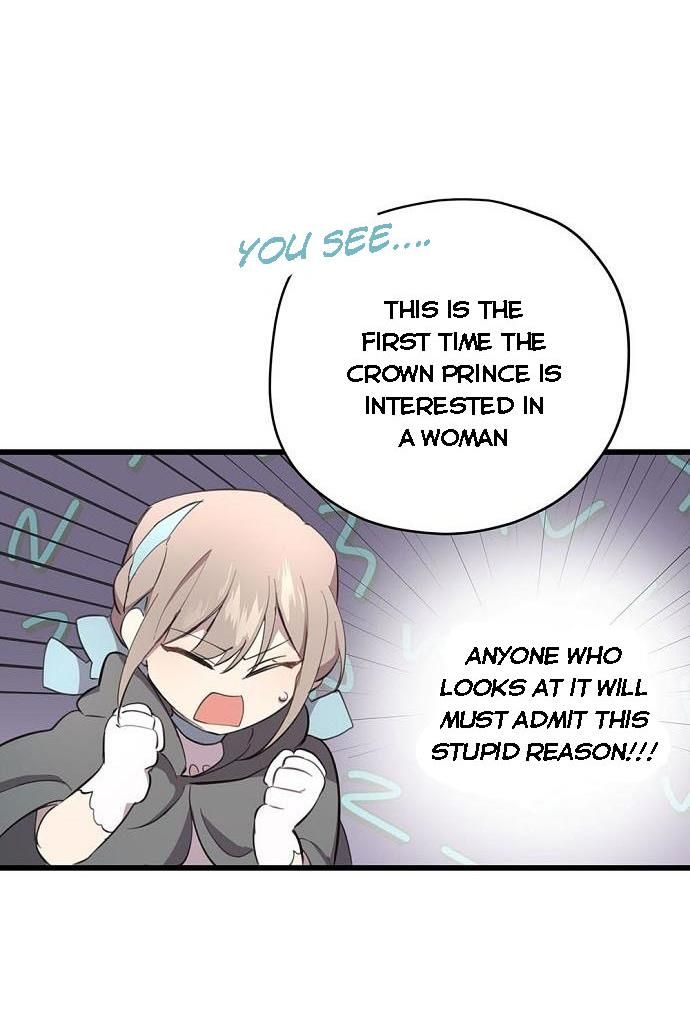 Chapter 3 - Image 14
