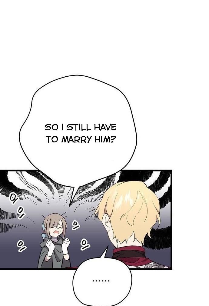 Chapter 3 - Image 15