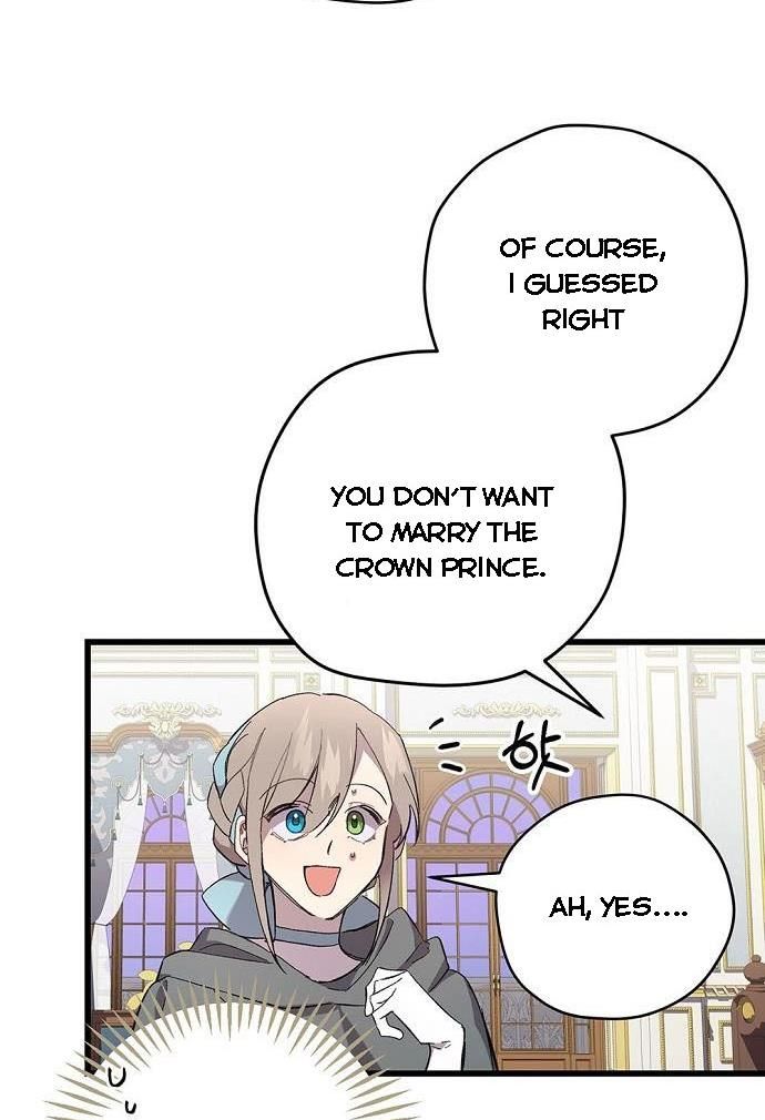 Chapter 3 - Image 16