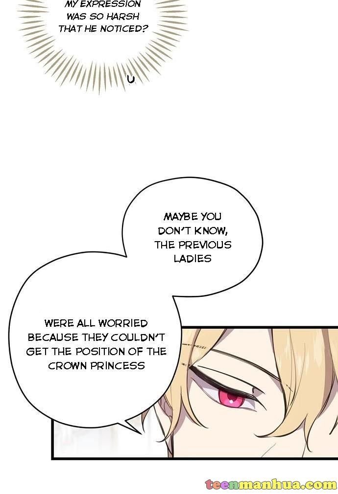 Chapter 3 - Image 17