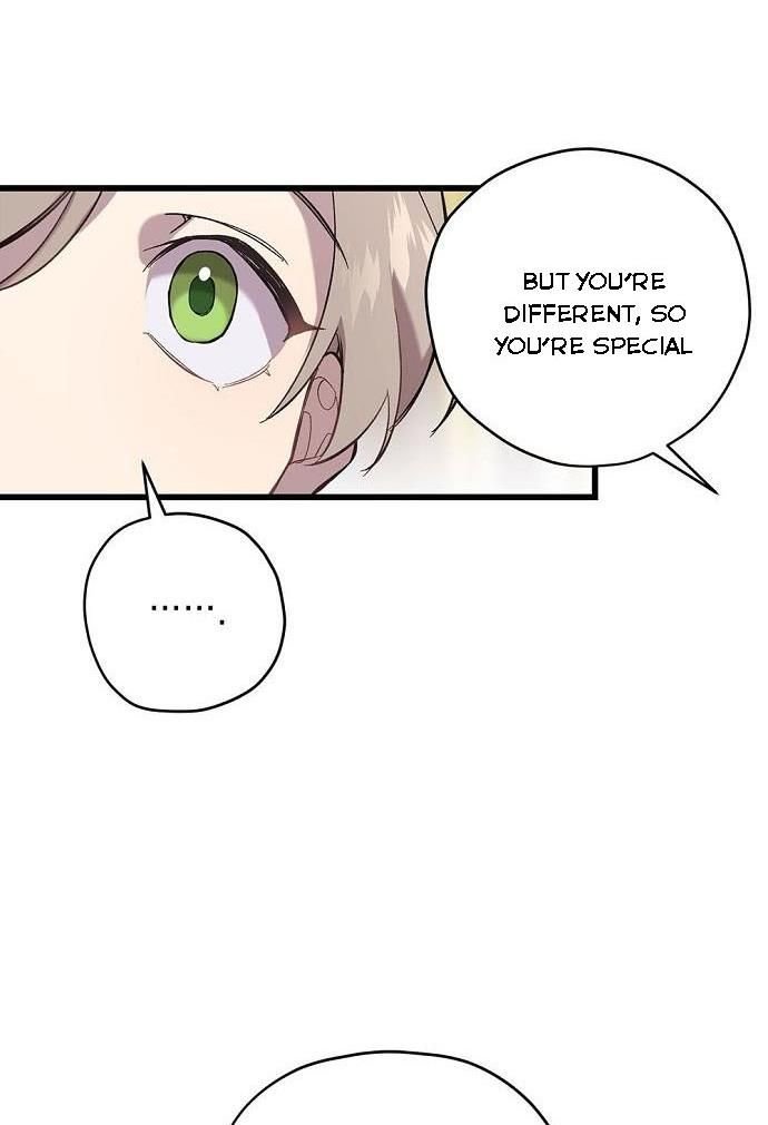 Chapter 3 - Image 18