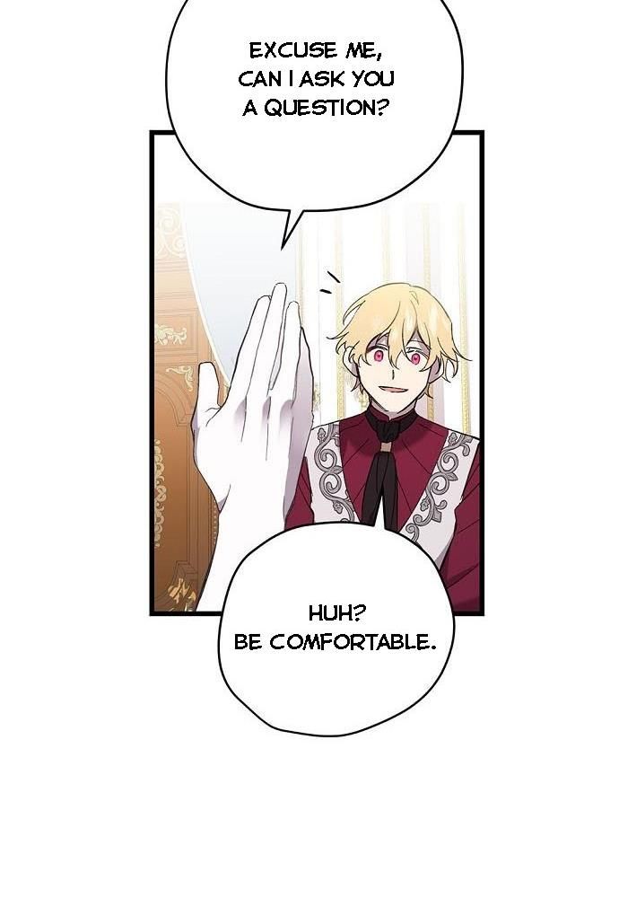 Chapter 3 - Image 19