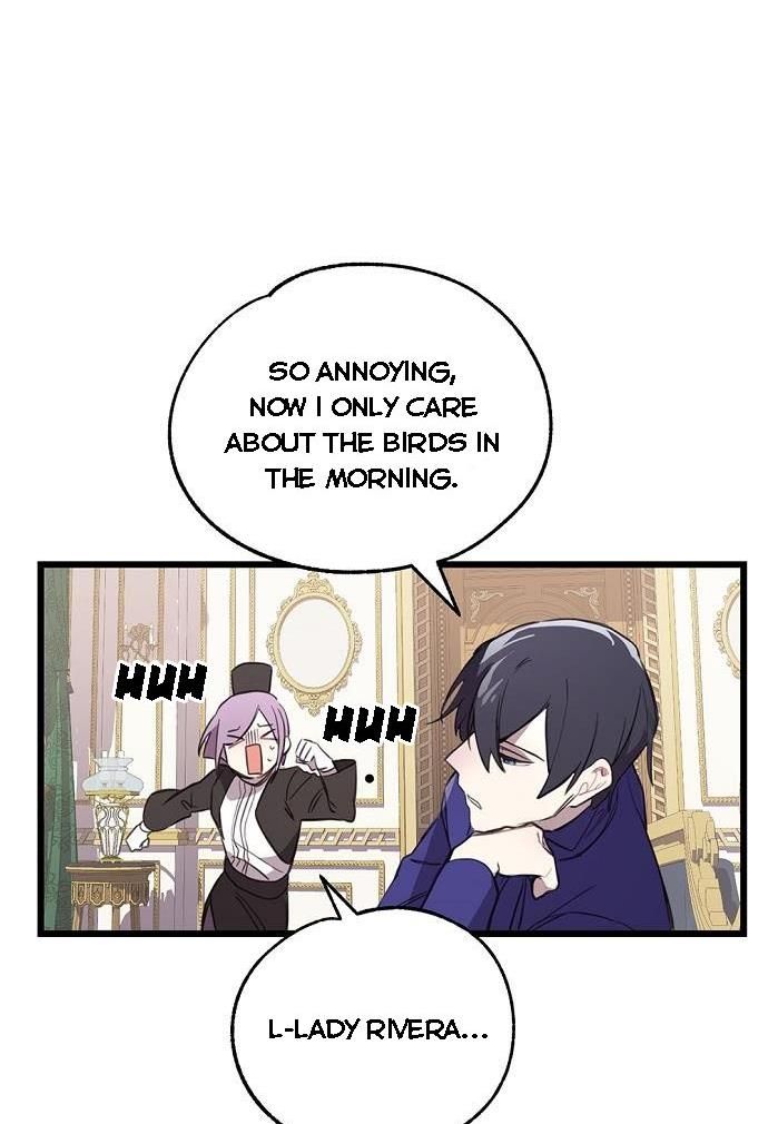 Chapter 3 - Image 2