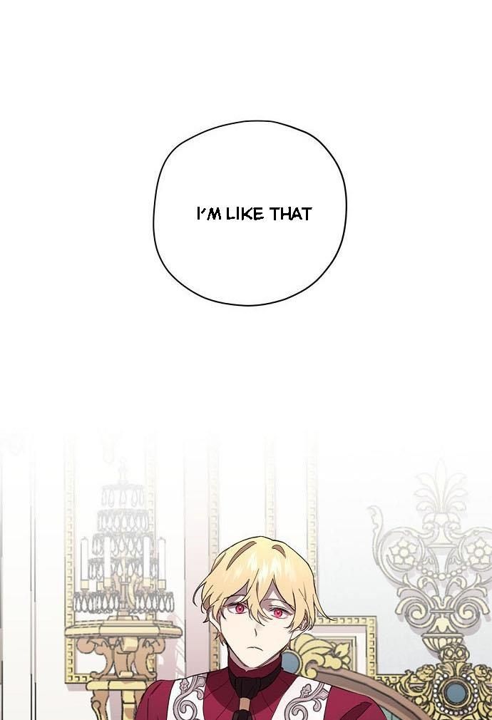 Chapter 3 - Image 20
