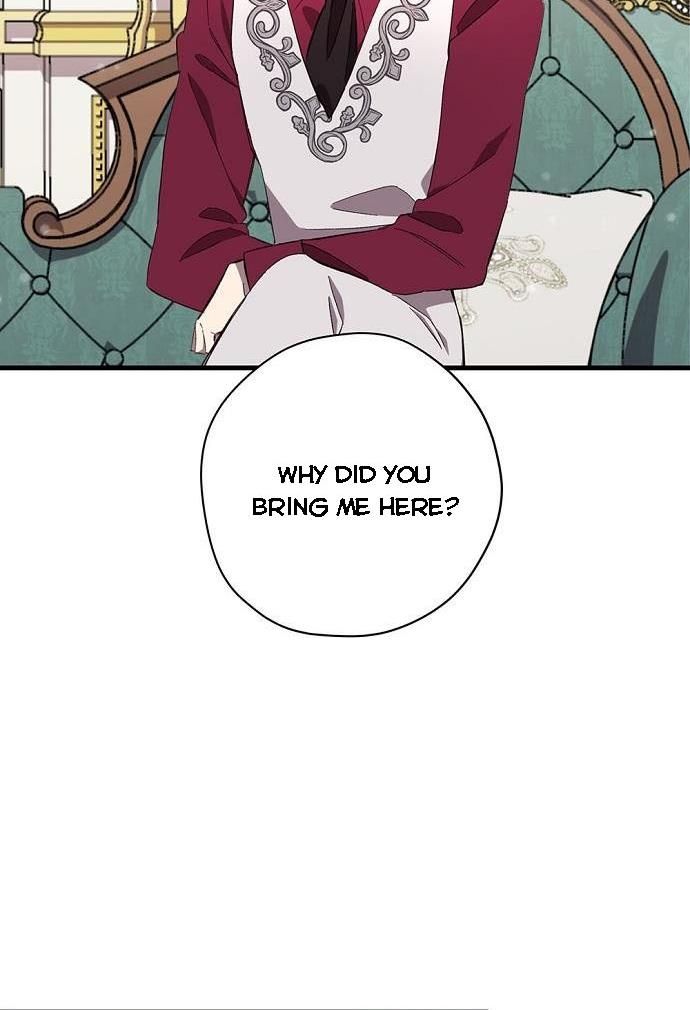 Chapter 3 - Image 21