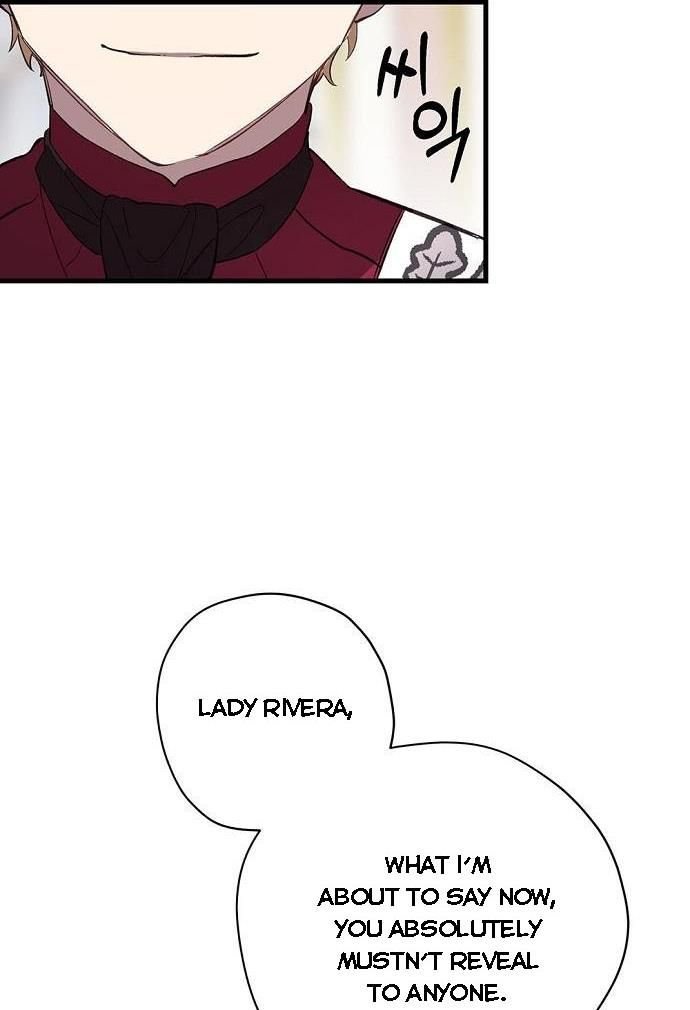 Chapter 3 - Image 22
