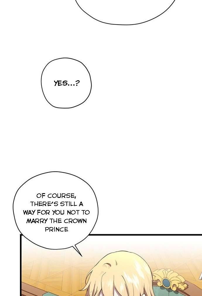 Chapter 3 - Image 23