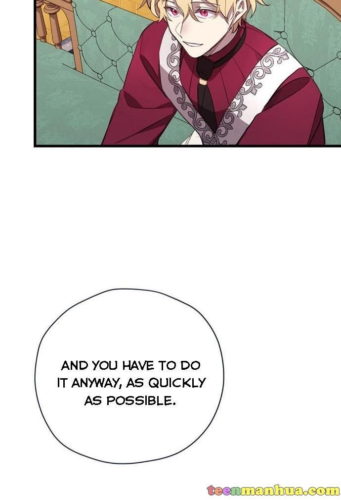 Chapter 3 - Image 24