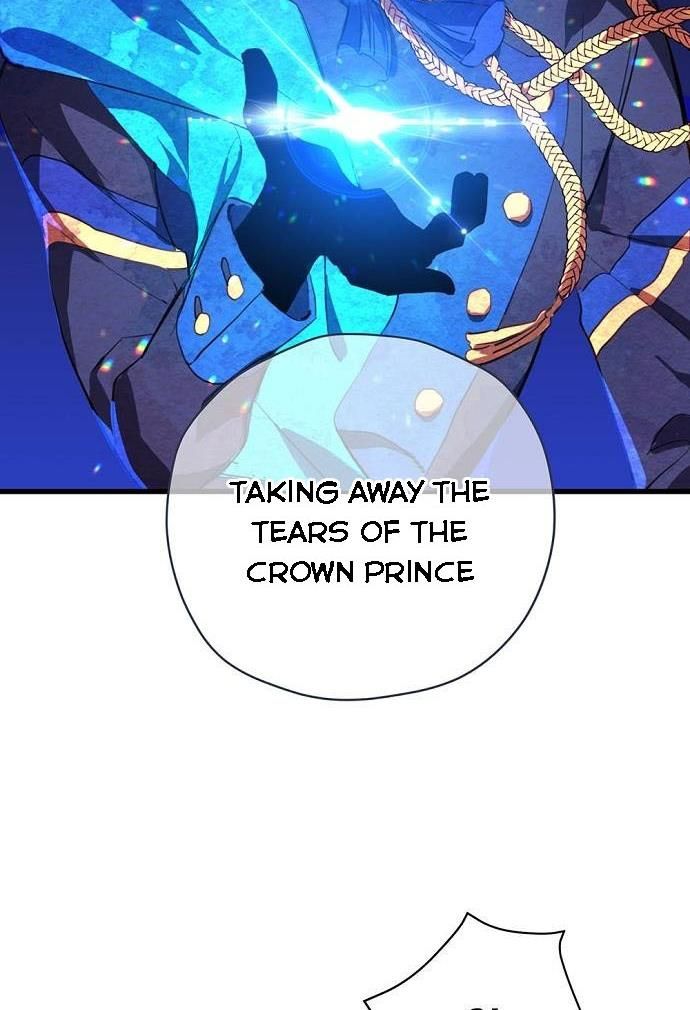 Chapter 3 - Image 26