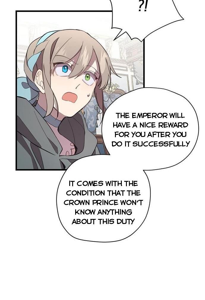 Chapter 3 - Image 27