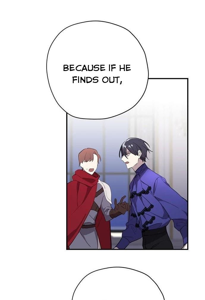 Chapter 3 - Image 28