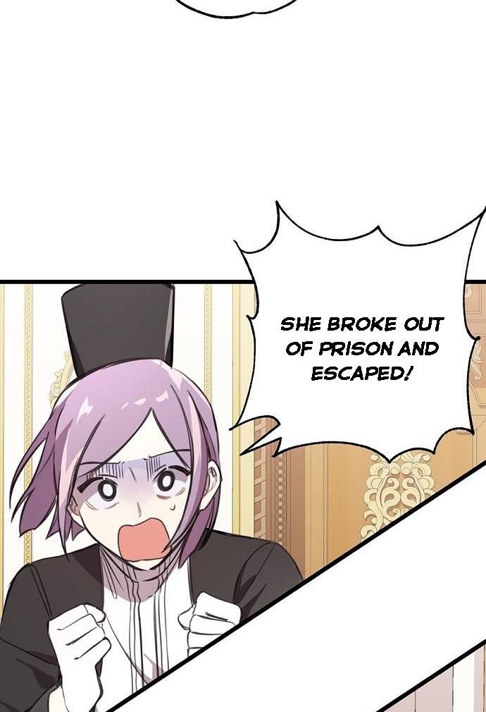 Chapter 3 - Image 3