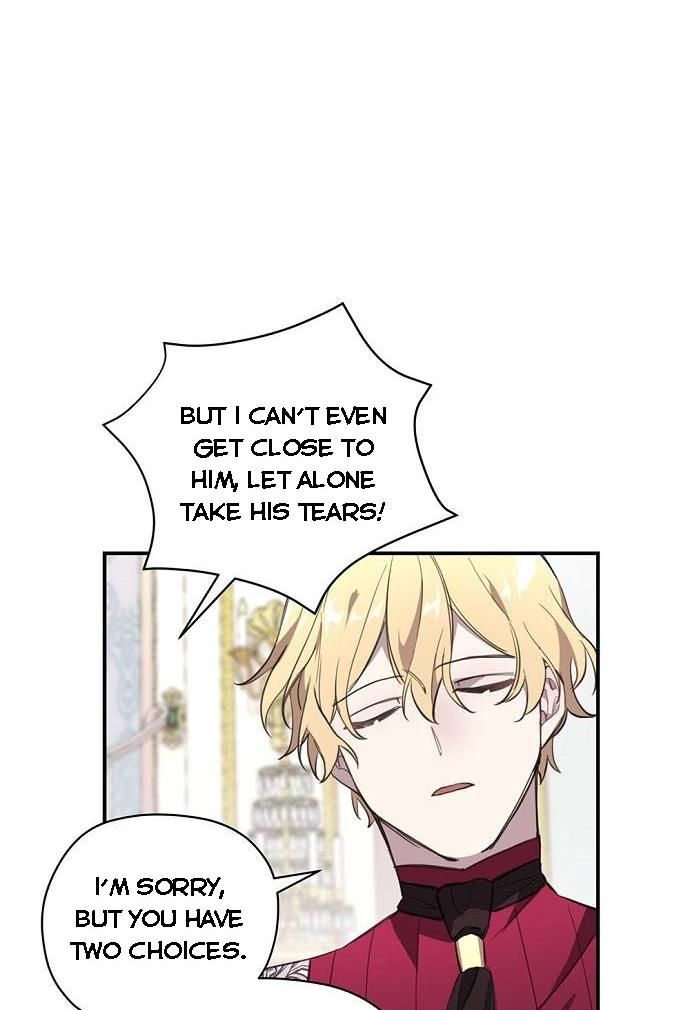 Chapter 3 - Image 30