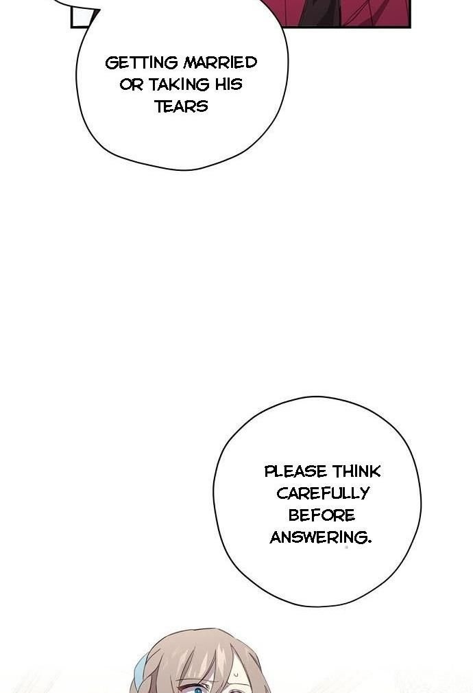 Chapter 3 - Image 31