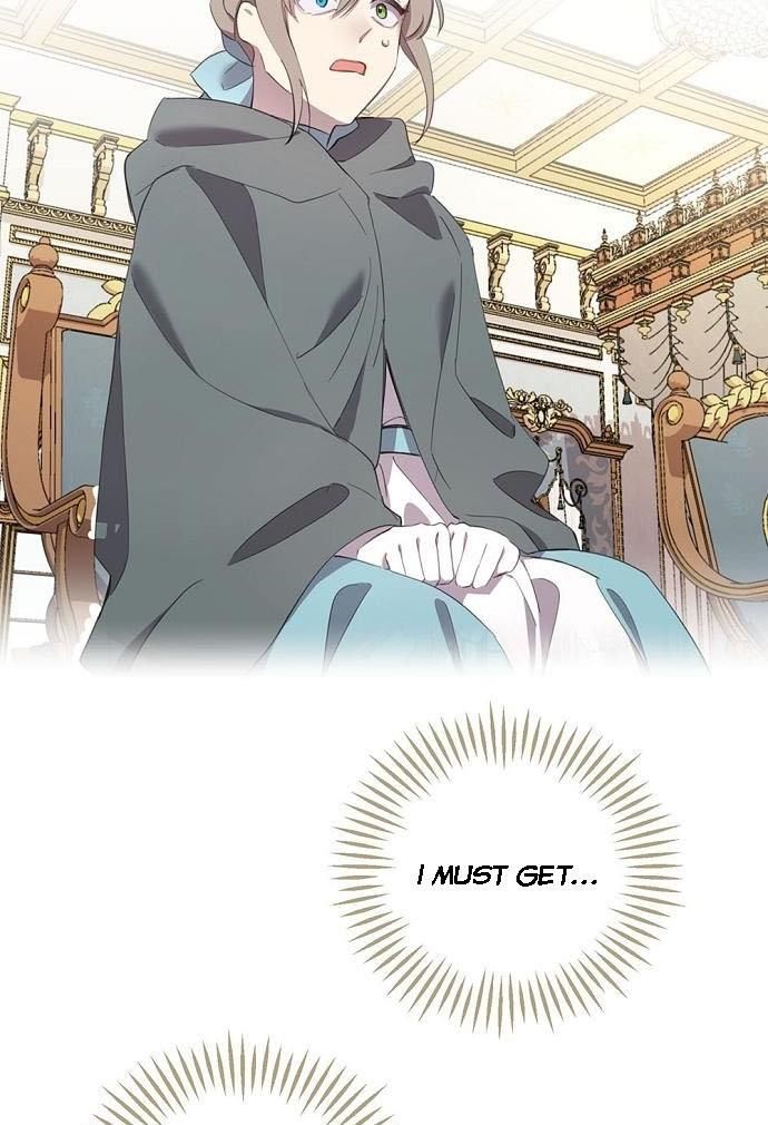 Chapter 3 - Image 32