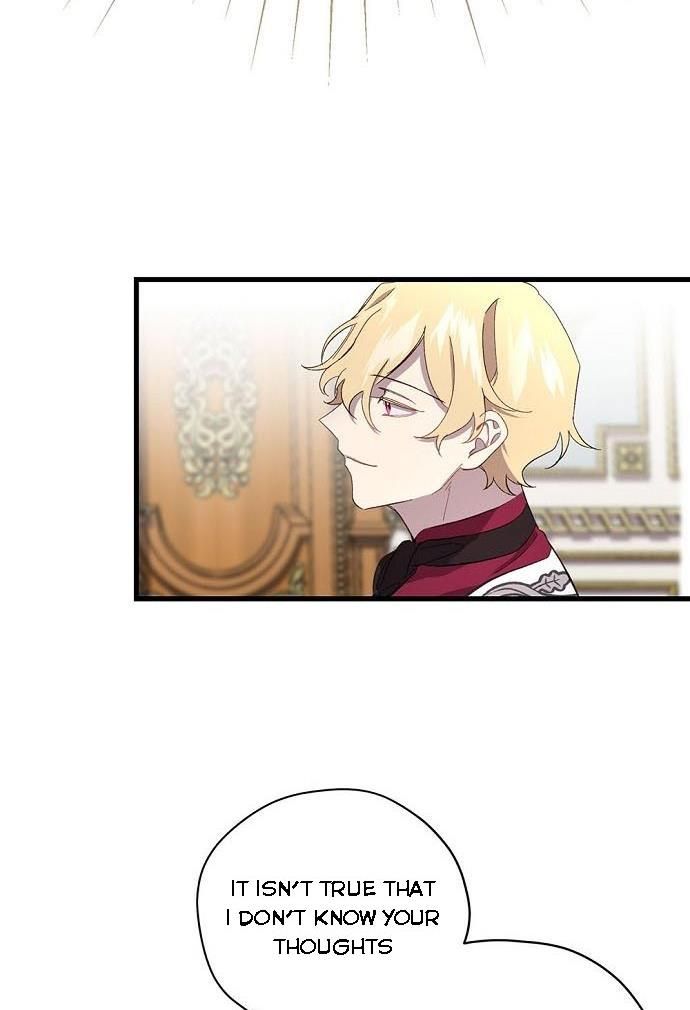 Chapter 3 - Image 34