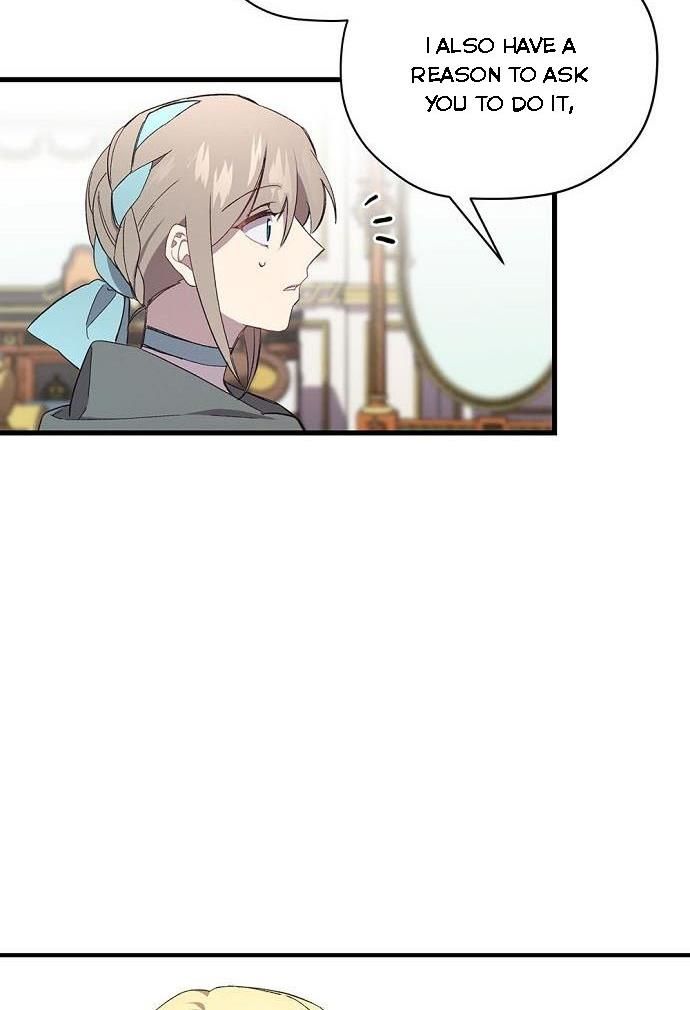 Chapter 3 - Image 35