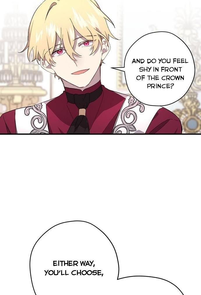 Chapter 3 - Image 36