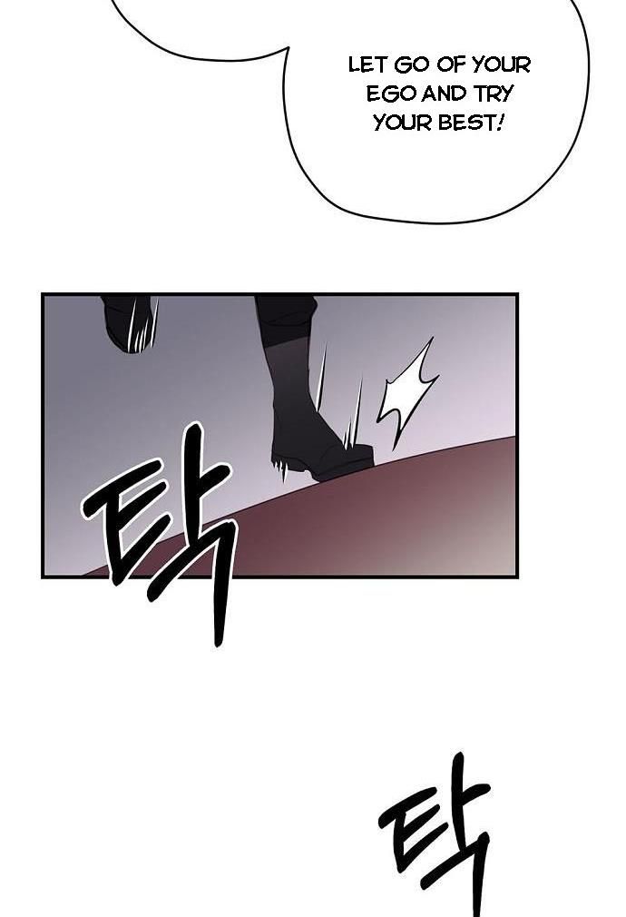 Chapter 3 - Image 37