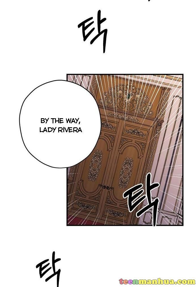 Chapter 3 - Image 38