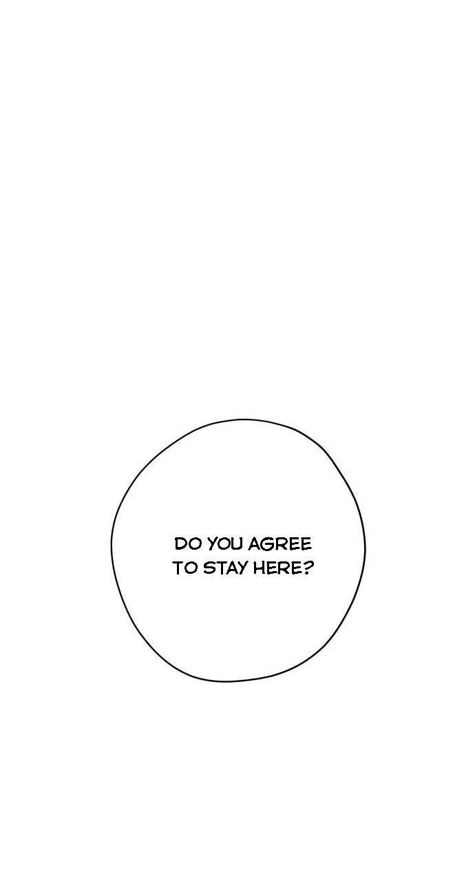 Chapter 3 - Image 39