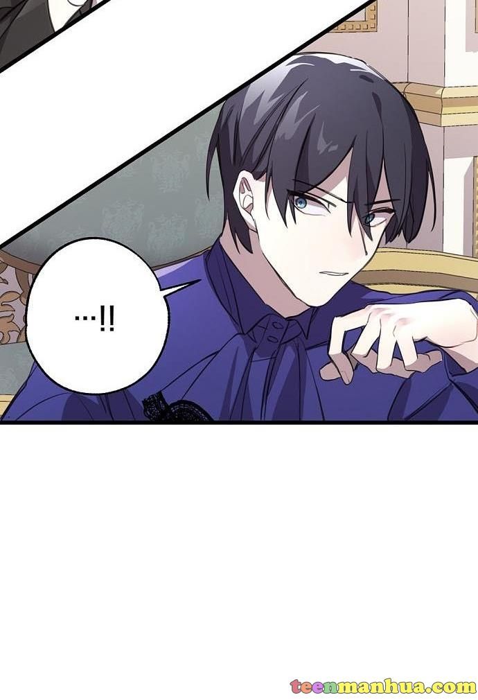 Chapter 3 - Image 4