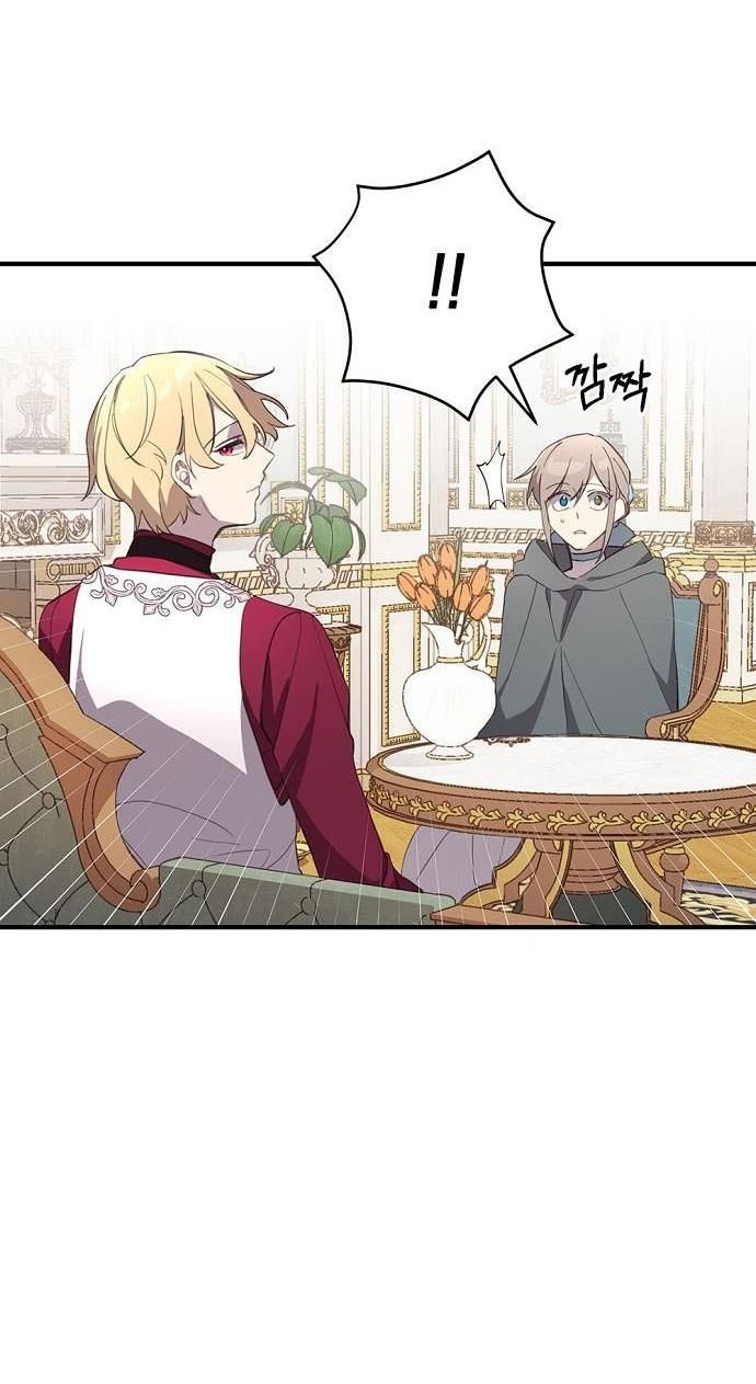 Chapter 3 - Image 41