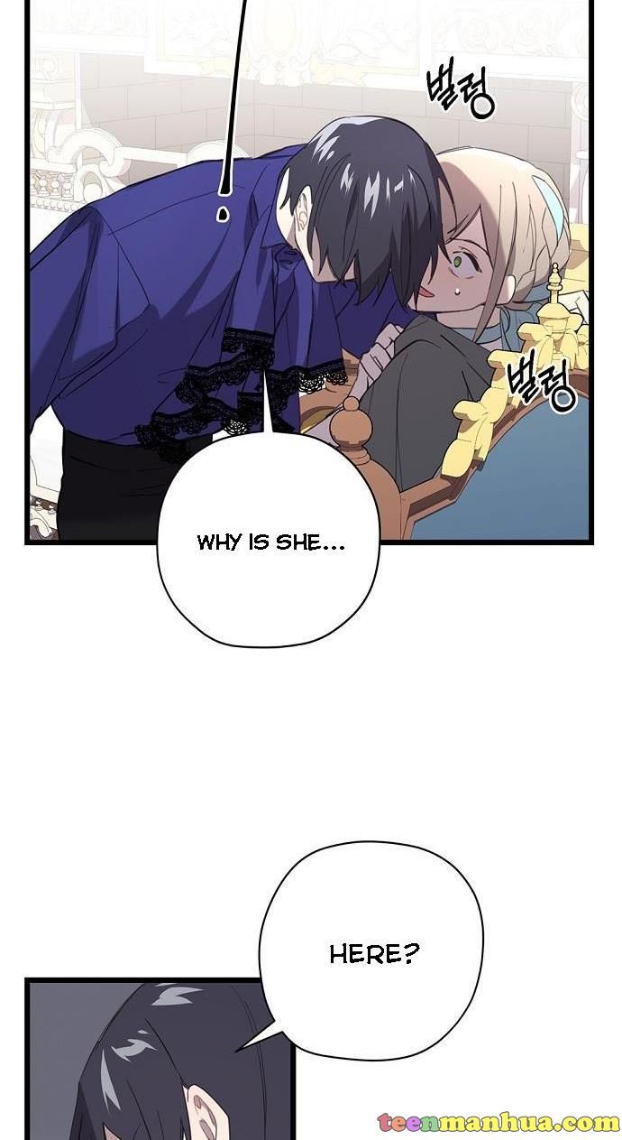 Chapter 3 - Image 45