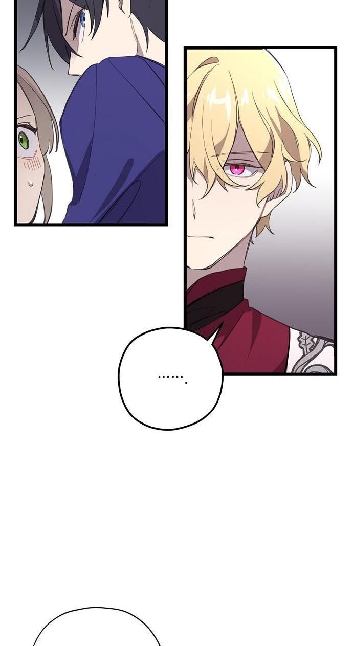 Chapter 3 - Image 46