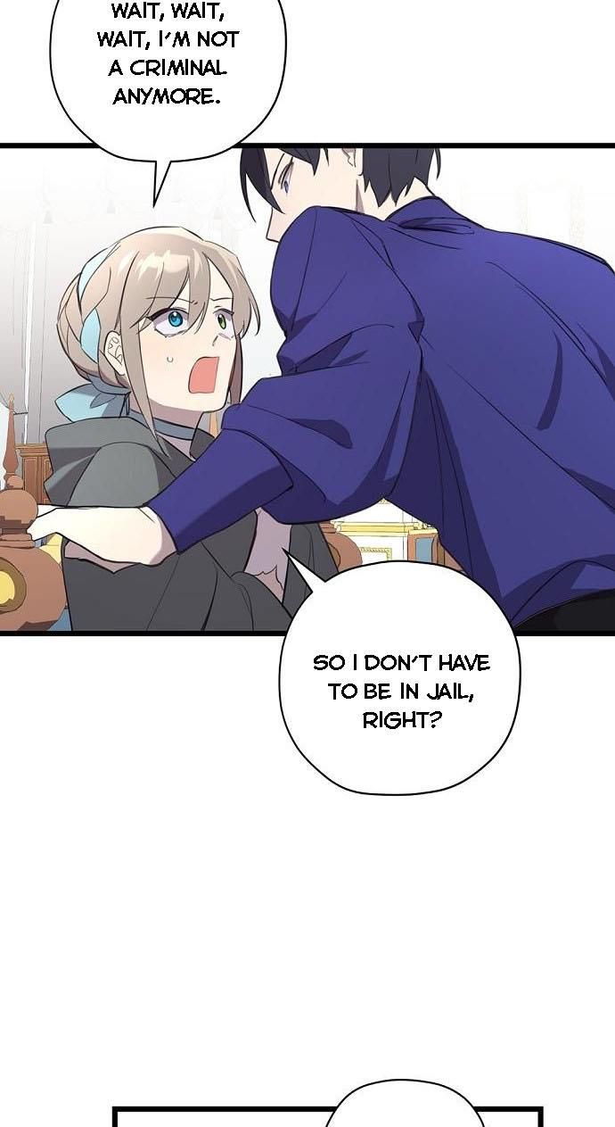 Chapter 3 - Image 47