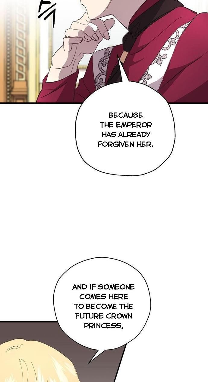 Chapter 3 - Image 49
