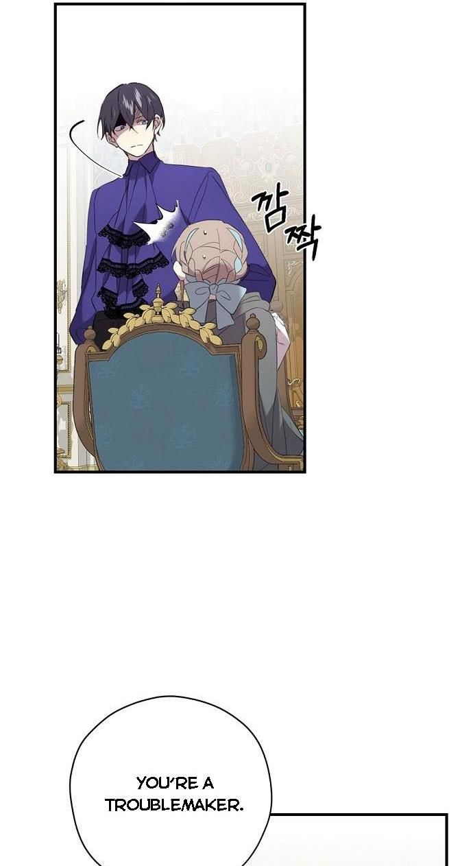 Chapter 3 - Image 53