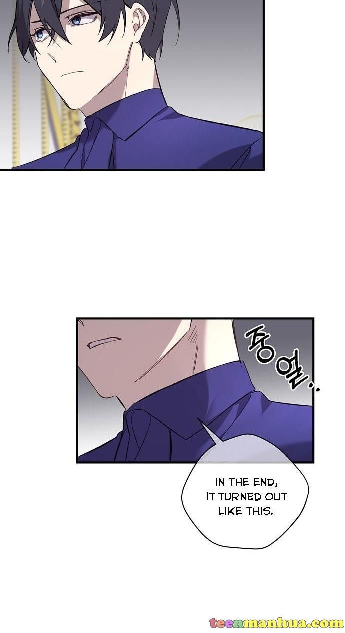 Chapter 3 - Image 55