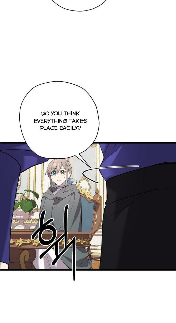 Chapter 3 - Image 57