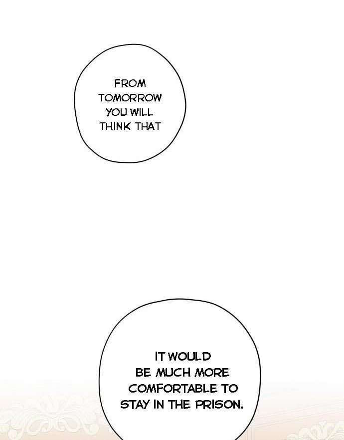 Chapter 3 - Image 58